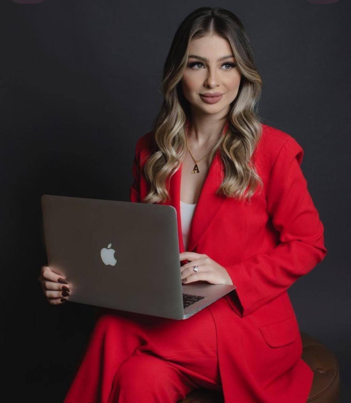 Aura Castro Diaz