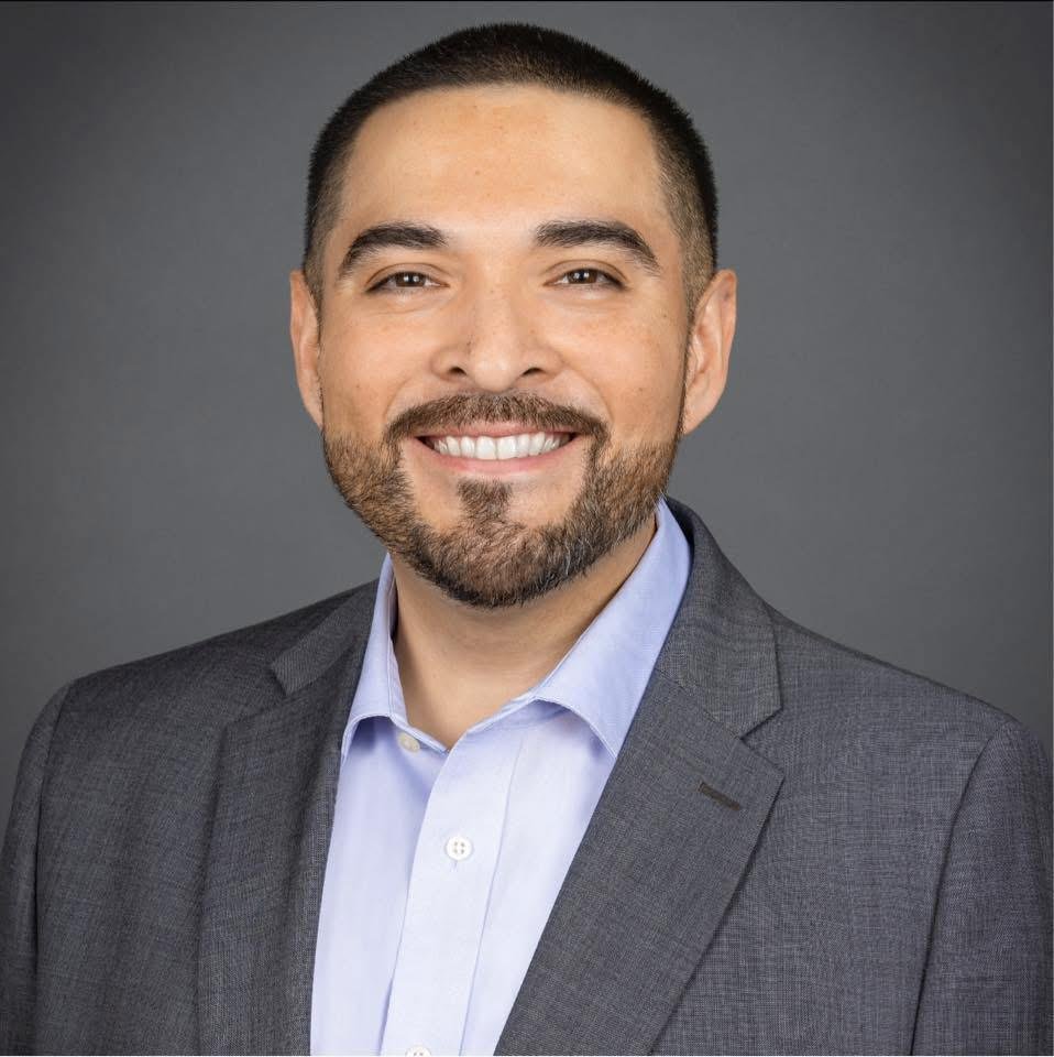 Robert Herrera